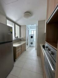 Caspian (D22), Condominium #464498701